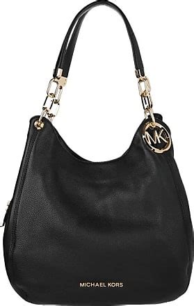 michael kors taschen angebote|Michael Kors taschen reduziert.